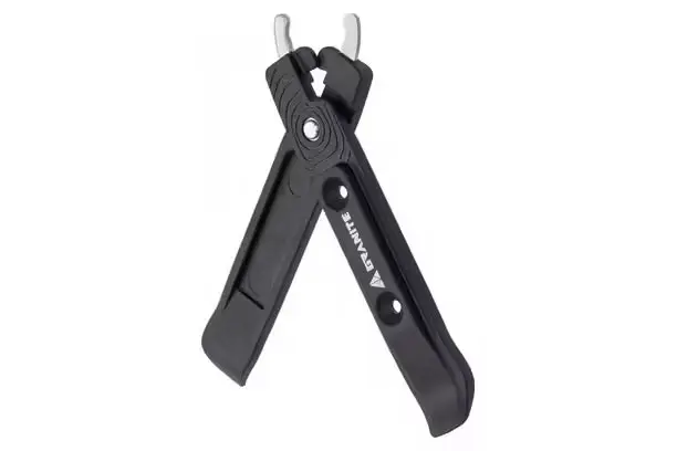 Démonte-pneus Granite