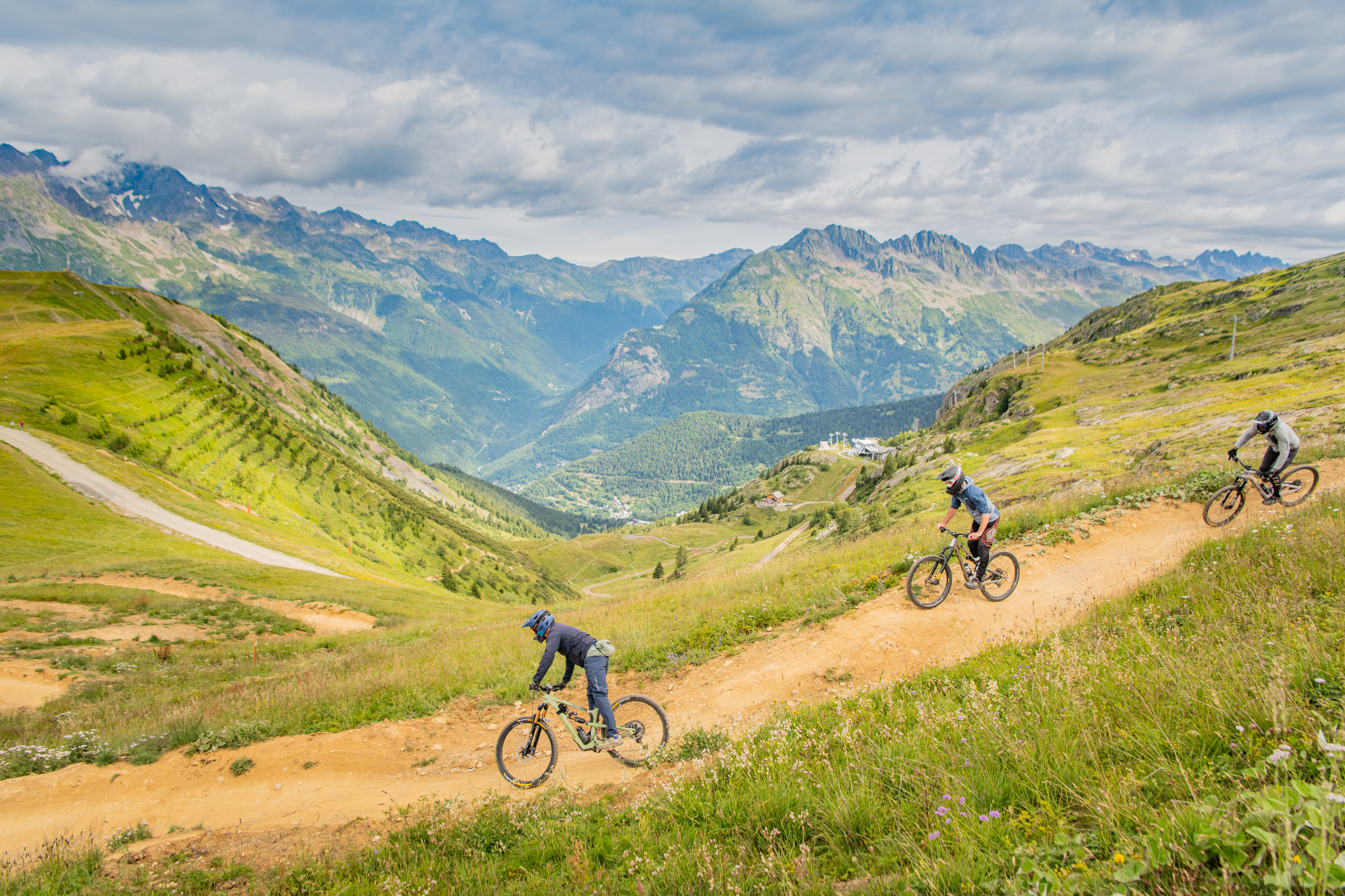 vtt-alpe-d&apos;huez