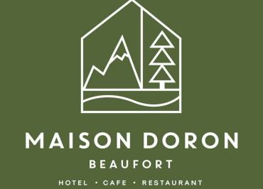 maison_doron