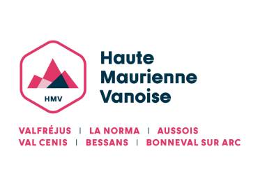 Haute Maurienne Vanoise, territoire d'exception