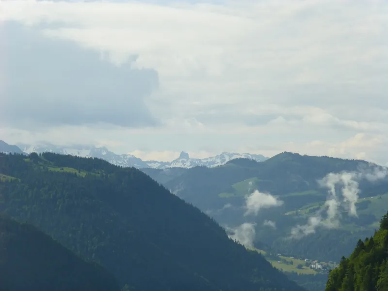 De Pierra Menta