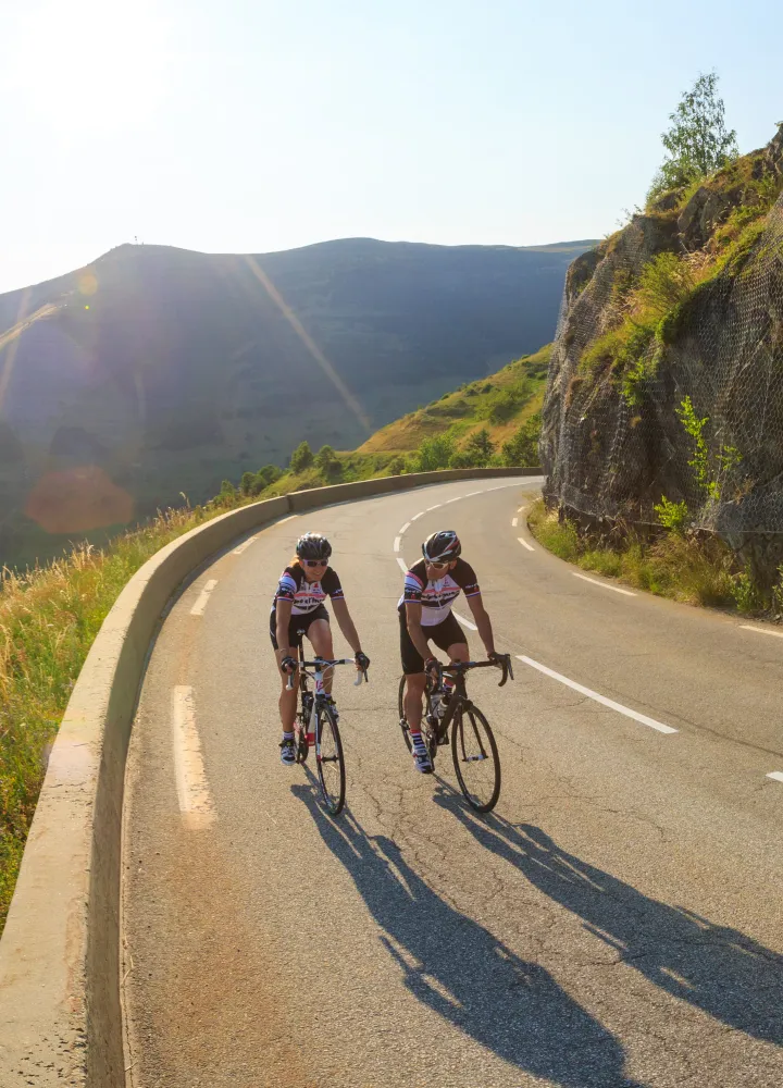 montee_de_l_Alpe_d_Huez_a_velo