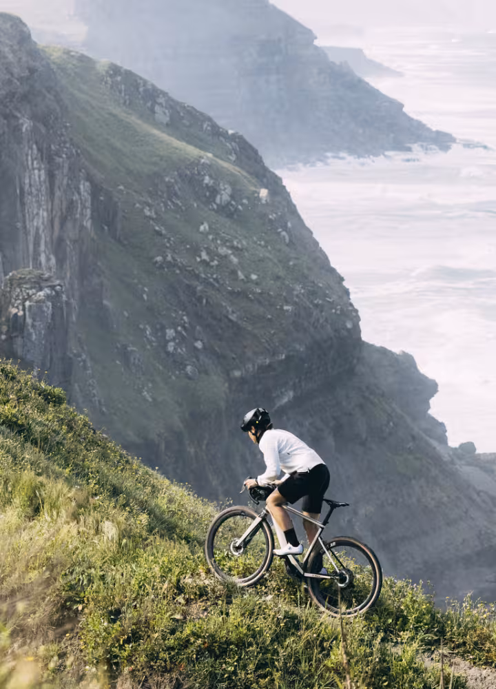 bosch ebike route des grandes alpes