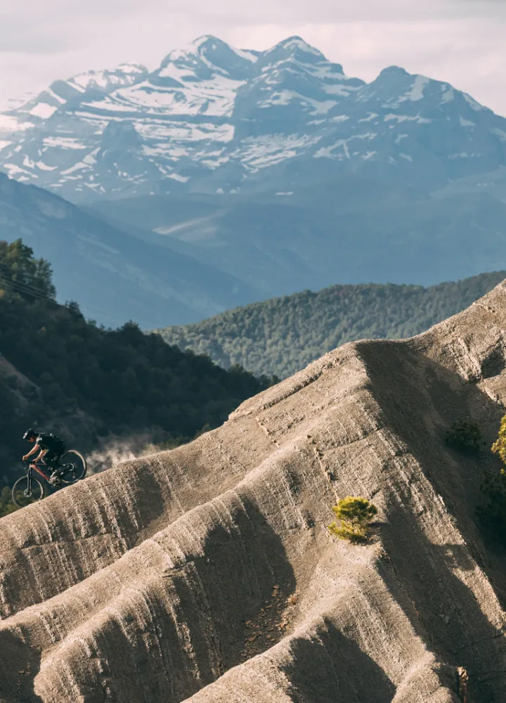 bosch ebike route des grandes alpes
