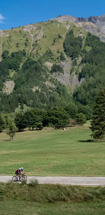 23465_cyclisme_sur_la_route_du_col_d_ornon_chadam_communication.jpg
