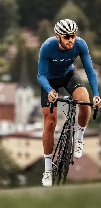 3 - Robin Issartel Kilian Velo Colombiere Aout 2022-10.jpg