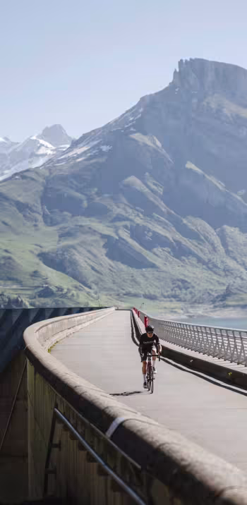 ArechesBeaufort-yoannsert-oorsprongkringlopen-4.jpg