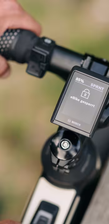 Bosch eBike-aansluitmogelijkheden Videodreh 2023-6580-Beeld.jpg