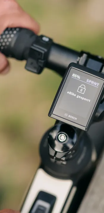Bosch eBike-aansluitmogelijkheden Videodreh 2023-6580-Beeld.jpg