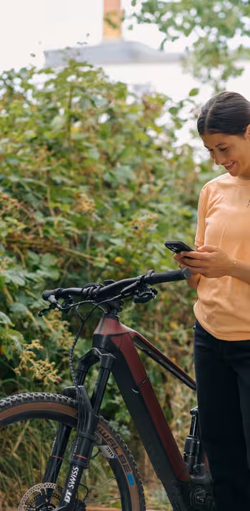 Bosch eBike-aansluitmogelijkheden Videodreh 2023-6920-scherm.jpg