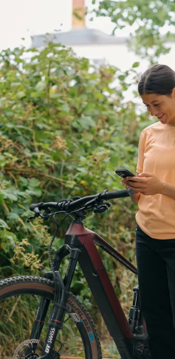 Bosch eBike-aansluitmogelijkheden Videodreh 2023-6920-scherm.jpg
