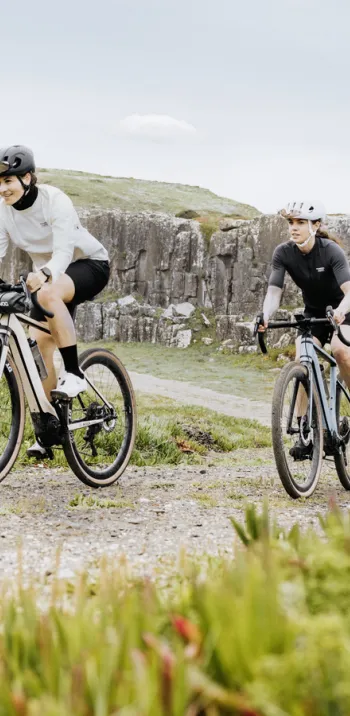 Bosch-eBike-PL-SX-eGravel-MY2024-8847-2-Screen.jpg