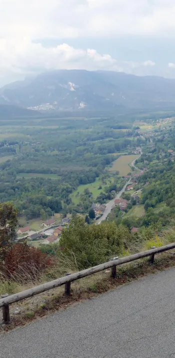 Chambotte.jpg