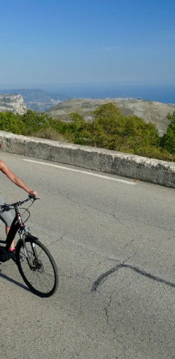 Col de Vence.png