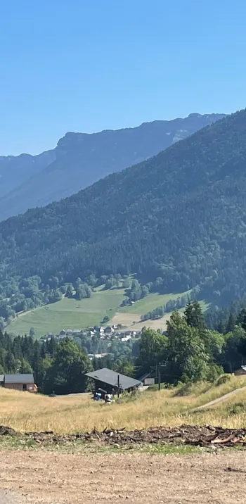 Col du Cucheron2-JLT.jpg