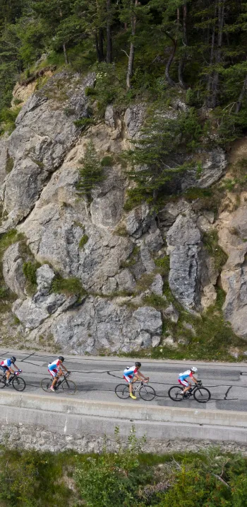 Col du Télégraphe - Krediet Alban PERNET (3).jpg