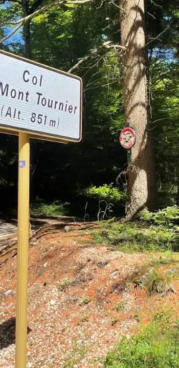 De berg Tournier pass.png