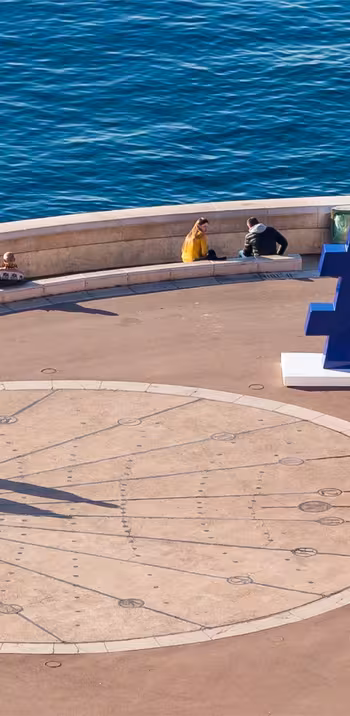 Krediet foto Ville de Nice.jpg