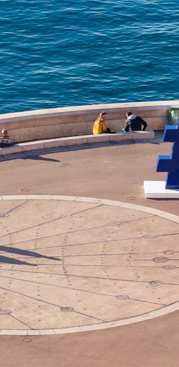 Krediet foto Ville de Nice.jpg