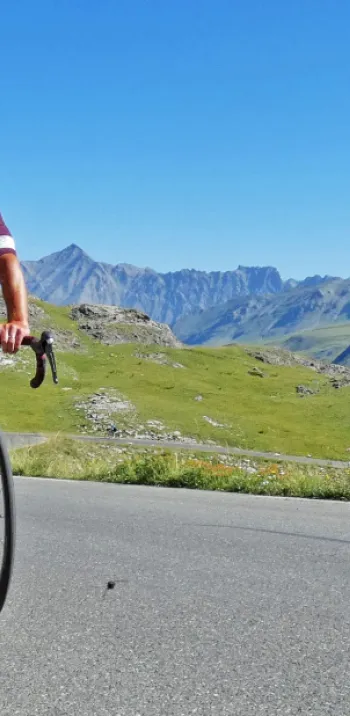 Agentschap Belle Allure