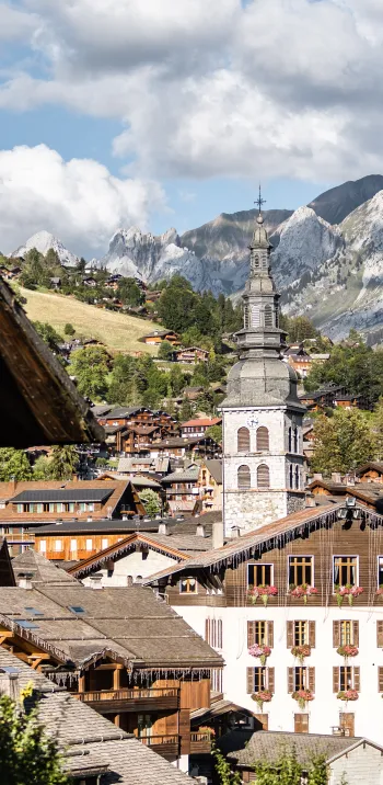 Landschappen-LaClusaz-2020-HD©C.HUDRY-62.jpg