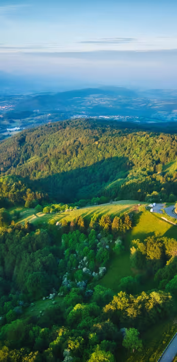 Plan_du_Saleve-Franleno_Productie-4652-1920px.JPG