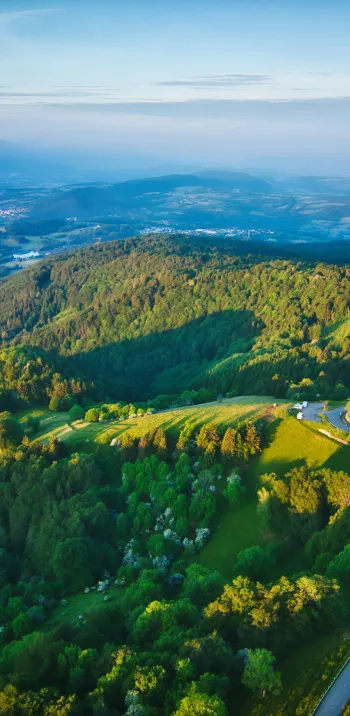 Plan_du_Saleve-Franleno_Productie-4652-1920px.JPG