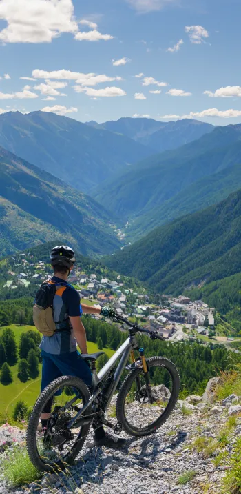 VELO-LEVEN@Agence Média H 265 _ OTMNCA.jpg