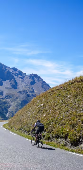 Ve╠ülorizons-les-geants-alpes-ve╠ülo-65.jpg