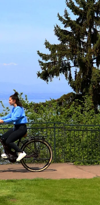 fietsbanner.jpg