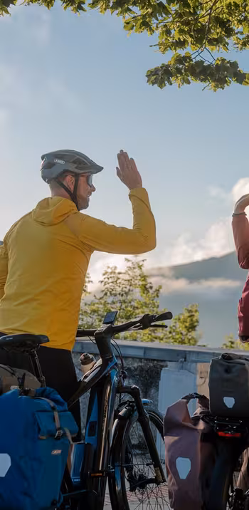 bosch-ebike-leisure-italy-px-my26-017-print.jpg