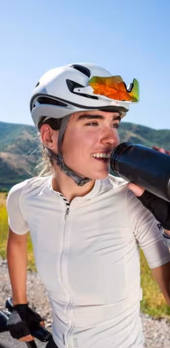 fietser-bidon-montagne.jpg