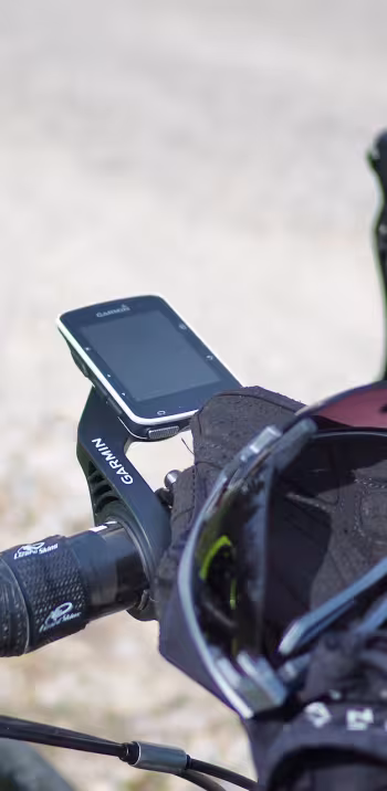 GPX-tracks downloaden voor de Route des Grandes Alpes?