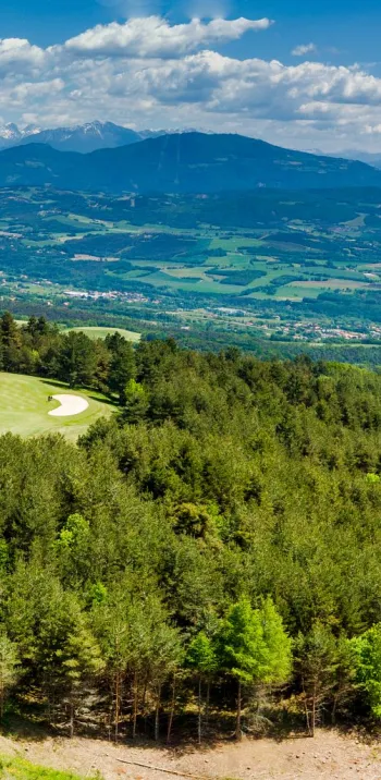 paysage-depuis-bayard-otgap_004770_hd-agence-kros-remi-fabregue.jpg