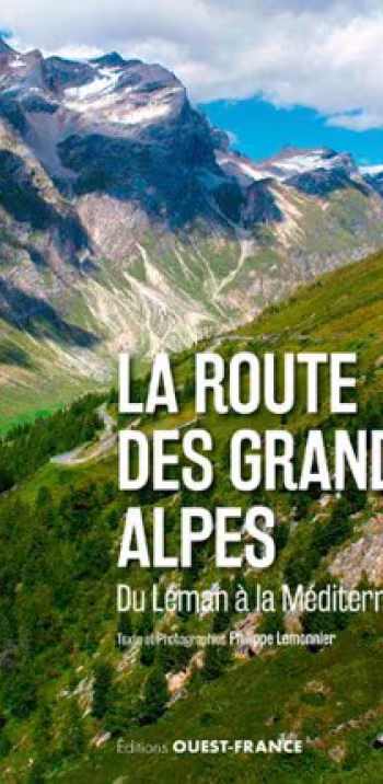 route-grandes-alpes-Ouest-Frankrijk.jpg