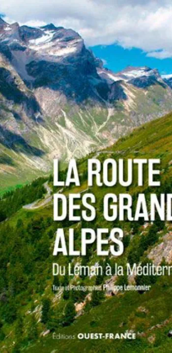 route-grandes-alpes-Ouest-Frankrijk.jpg