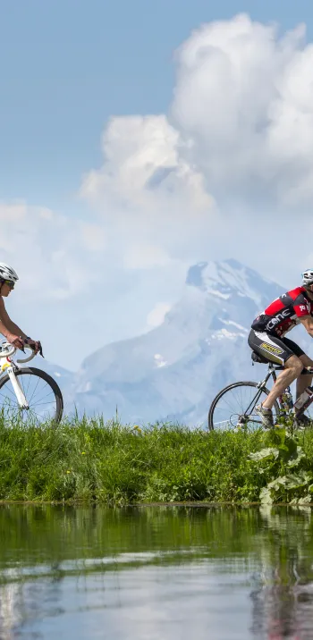 samoen-kol de joux plane@christianmartellet16.jpg
