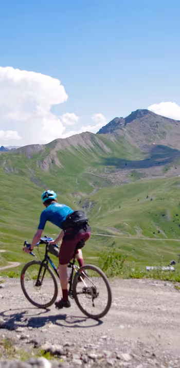 traversee-alpes-sud-grind-durance-risoul_1723213252.jpg