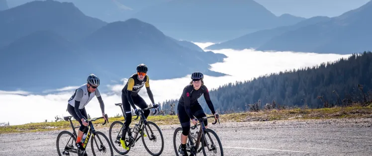 099-06112020-2020_IAM_CYCLOSPORTIFS_SEMNOZ SOMMET┬®Tristan Shu - Bergen van Annecy.jpg