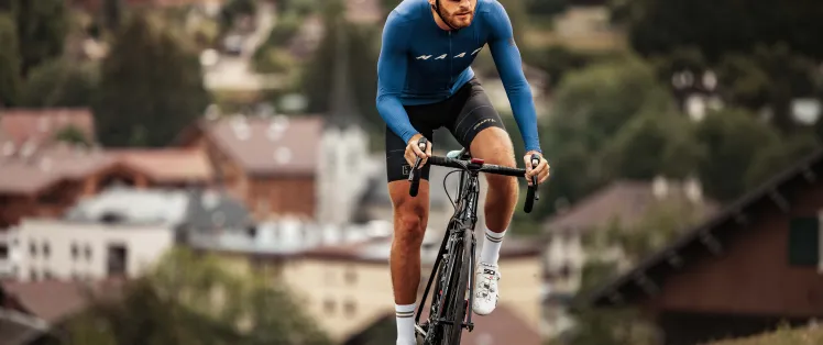 3 - Robin Issartel Kilian Velo Colombiere Aout 2022-10.jpg