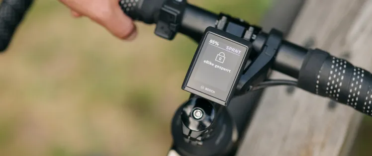 Bosch eBike-aansluitmogelijkheden Videodreh 2023-6580-Beeld.jpg