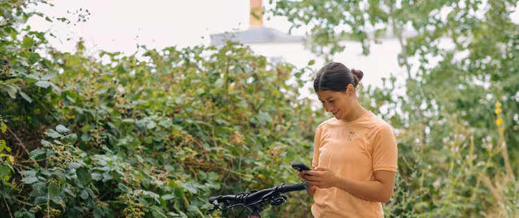 Bosch eBike-aansluitmogelijkheden Videodreh 2023-6920-scherm.jpg