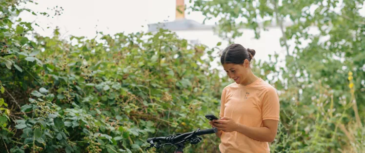 Bosch eBike-aansluitmogelijkheden Videodreh 2023-6920-scherm.jpg