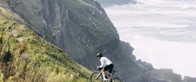 Bosch-eBike-PL-SX-eGravel-MY2024-7527-Screen.jpg