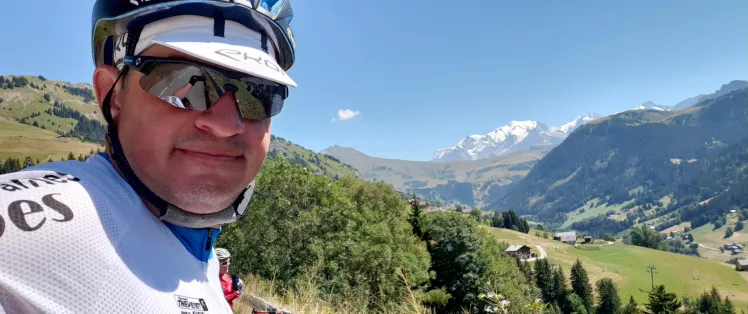 COL DES SAISIES (MONT BLANC) - 20220731_115946.jpg