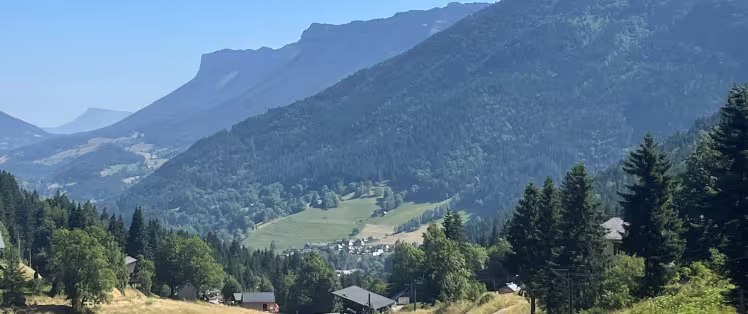 Col du Cucheron2-JLT.jpg