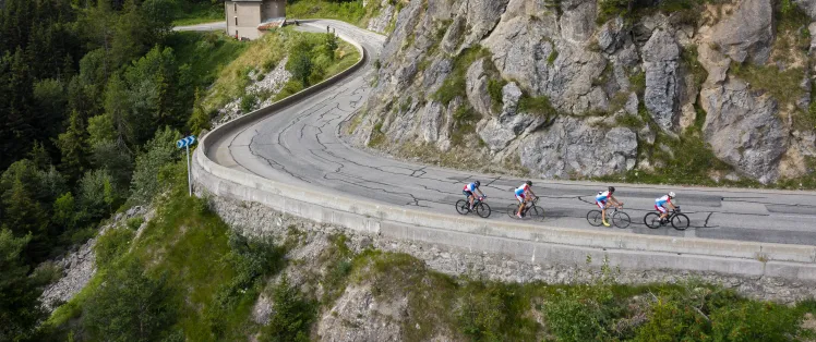 Col du Télégraphe - Krediet Alban PERNET (3).jpg