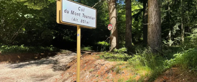 De berg Tournier pass.png