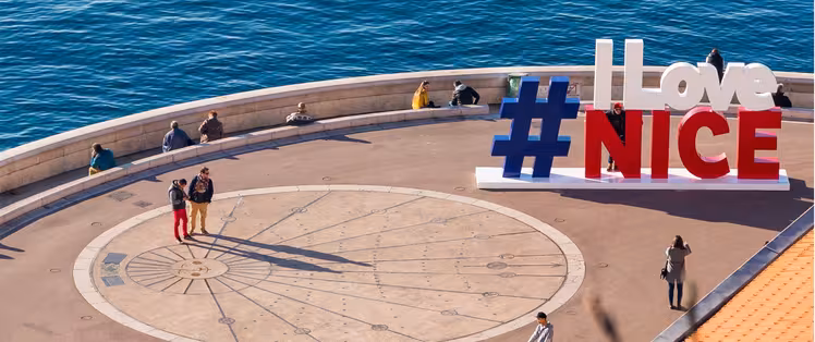 Krediet foto Ville de Nice.jpg