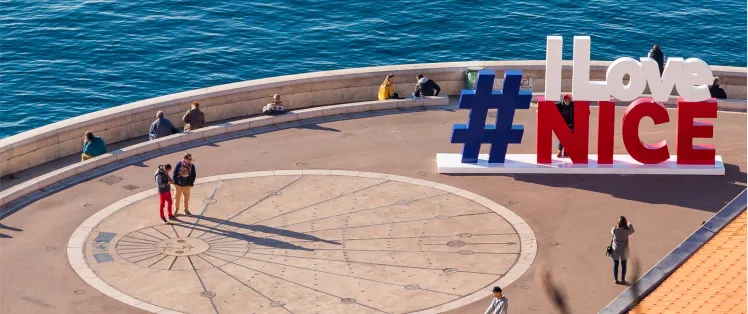 Krediet foto Ville de Nice.jpg